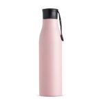 SPBrindes Corporativos - GARRAFA INOX 800ML