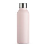 SPBrindes Corporativos - GARRAFA INOX 800ML