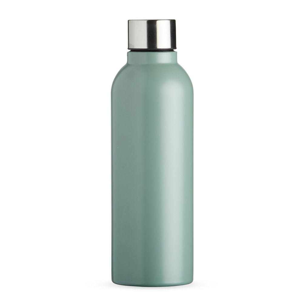 SPBrindes Corporativos - GARRAFA INOX 800ML