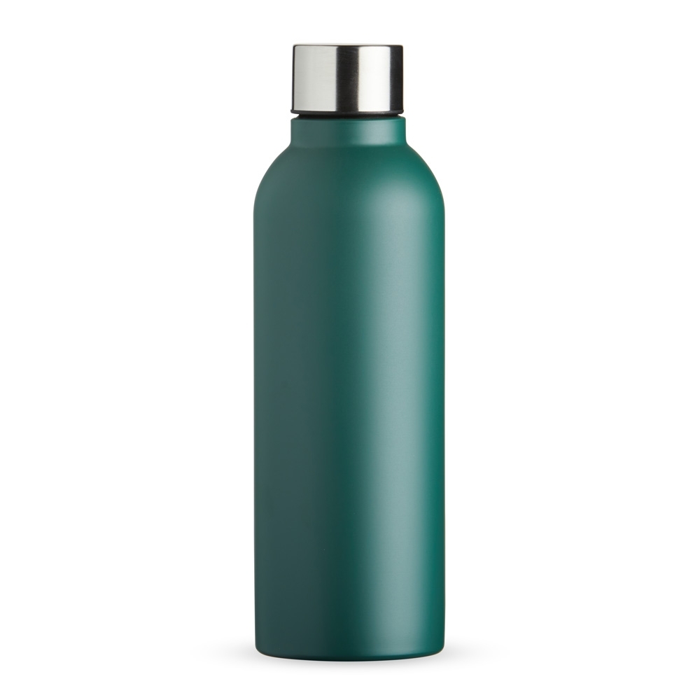 SPBrindes Corporativos - GARRAFA INOX 800ML