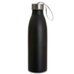 SPBrindes Corporativos - GARRAFA INOX 750ML