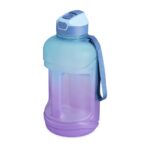 SPBrindes Corporativos - SQUEEZE PLÁSTICA 2