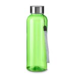 SPBrindes Corporativos - GARRAFA PLÁSTICA 600ML