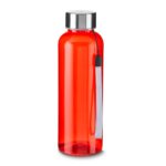 SPBrindes Corporativos - GARRAFA PLÁSTICA 600ML