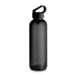 SPBrindes Corporativos - GARRAFA PLÁSTICA 550ML