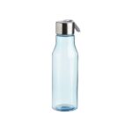 SPBrindes Corporativos - GARRAFA PLÁSTICA 600ML