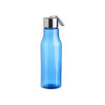 SPBrindes Corporativos - GARRAFA PLÁSTICA 600ML