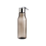 SPBrindes Corporativos - GARRAFA PLÁSTICA 600ML