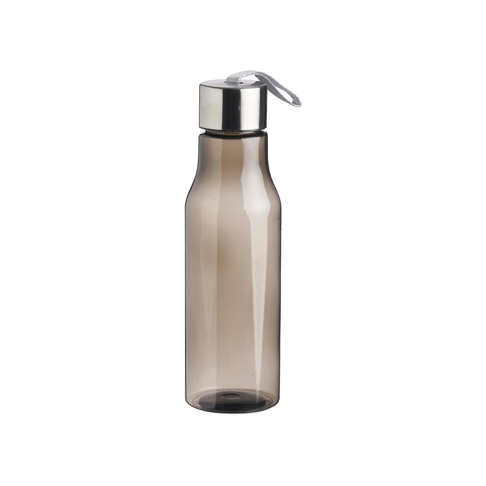 SPBrindes Corporativos - GARRAFA PLÁSTICA 600ML