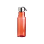 SPBrindes Corporativos - GARRAFA PLÁSTICA 600ML