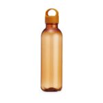 SPBrindes Corporativos - GARRAFA PLÁSTICA 650ML