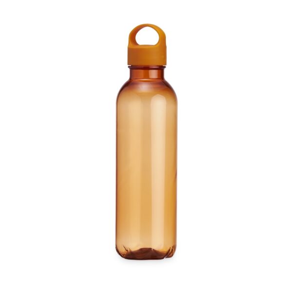 SPBrindes Corporativos - GARRAFA PLÁSTICA 650ML