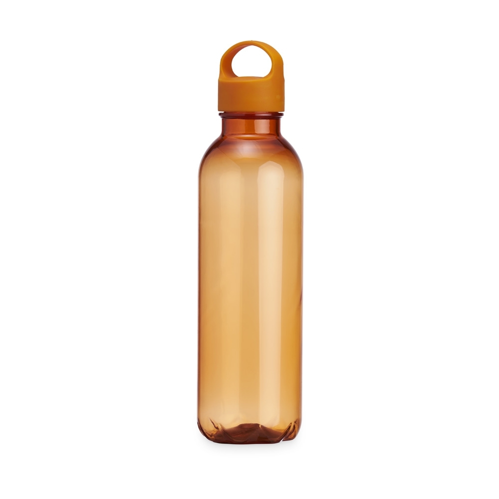 SPBrindes Corporativos - GARRAFA PLÁSTICA 650ML