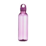 SPBrindes Corporativos - GARRAFA PLÁSTICA 650ML