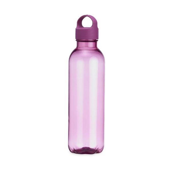 SPBrindes Corporativos - GARRAFA PLÁSTICA 650ML