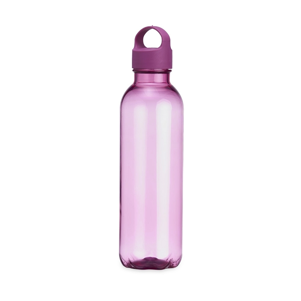 SPBrindes Corporativos - GARRAFA PLÁSTICA 650ML