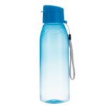 SPBrindes Corporativos - SQUEEZE PLÁSTICA 700ML