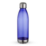 SPBrindes Corporativos - GARRAFA PLÁSTICA 700ML
