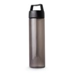 SPBrindes Corporativos - GARRAFA PLÁSTICA 700ML