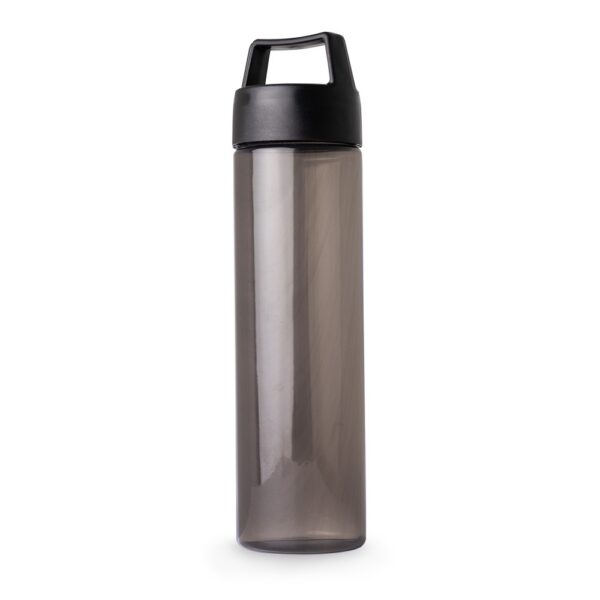 SPBrindes Corporativos - GARRAFA PLÁSTICA 700ML