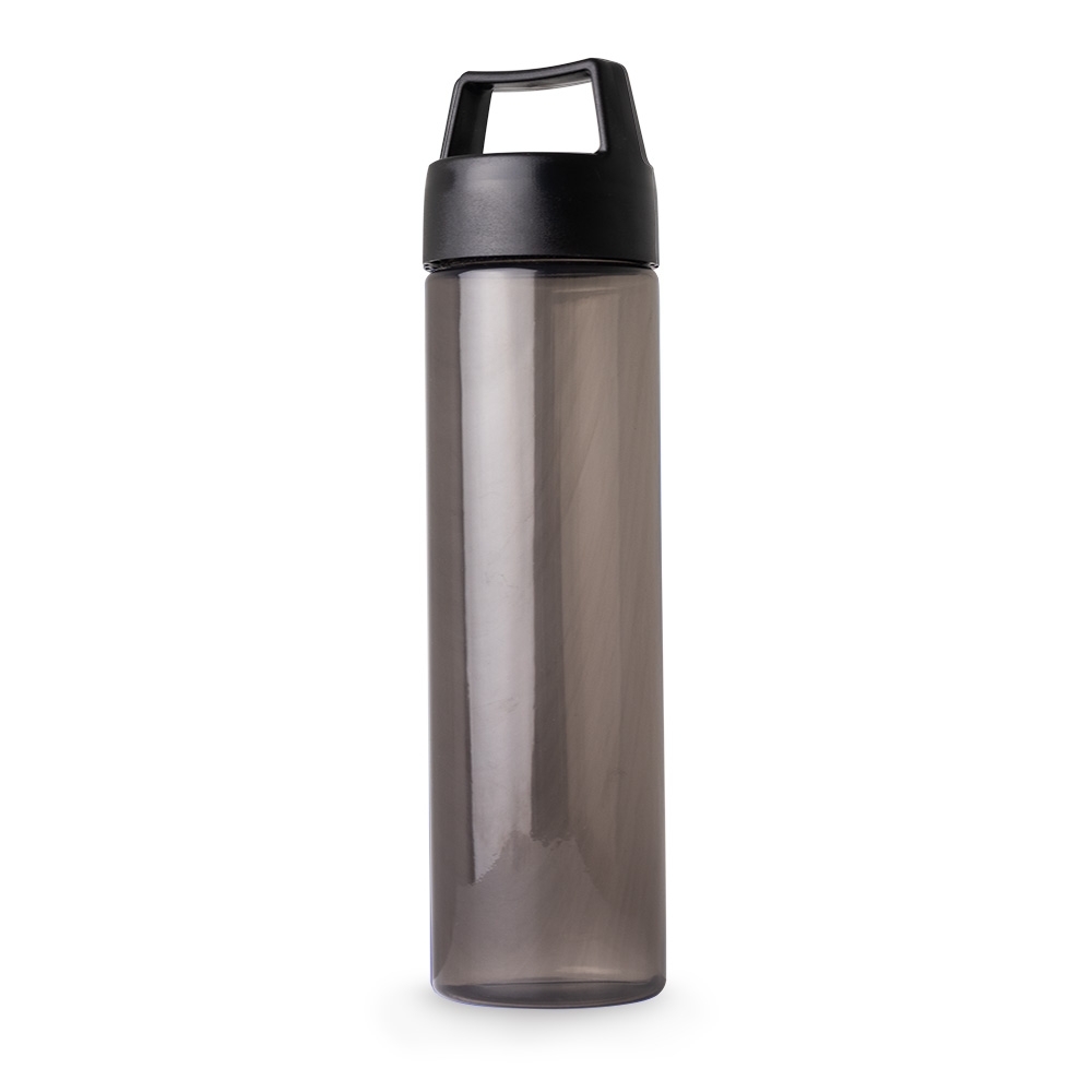 SPBrindes Corporativos - GARRAFA PLÁSTICA 700ML