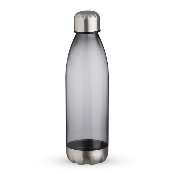 SPBrindes Corporativos - GARRAFA PLÁSTICA 700ML