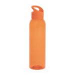 SPBrindes Corporativos - GARRAFA PLÁSTICA 700ML