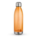 SPBrindes Corporativos - GARRAFA PLÁSTICA 700ML