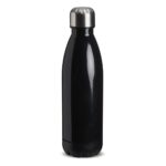 SPBrindes Corporativos - GARRAFA PLÁSTICA 700ML