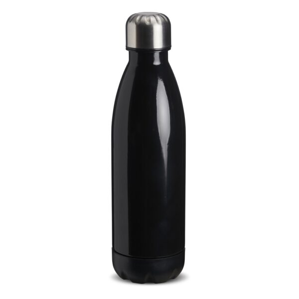 SPBrindes Corporativos - GARRAFA PLÁSTICA 700ML