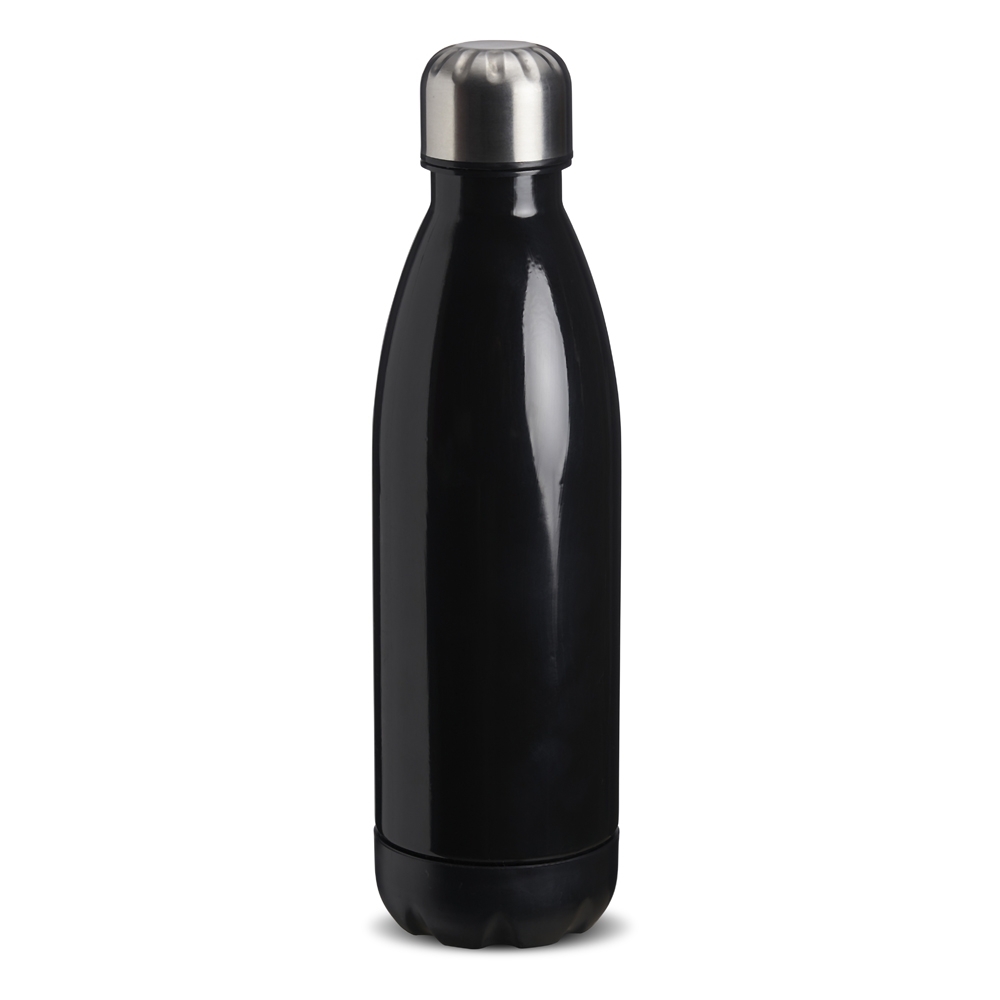 SPBrindes Corporativos - GARRAFA PLÁSTICA 700ML