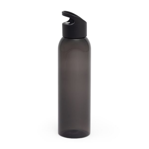 SPBrindes Corporativos - GARRAFA PLÁSTICA 700ML