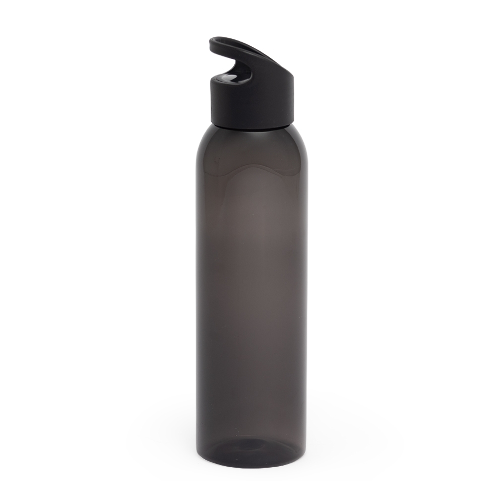 SPBrindes Corporativos - GARRAFA PLÁSTICA 700ML