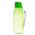 SPBrindes Corporativos - SQUEEZE PLÁSTICA 700ML