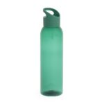SPBrindes Corporativos - GARRAFA PLÁSTICA 700ML