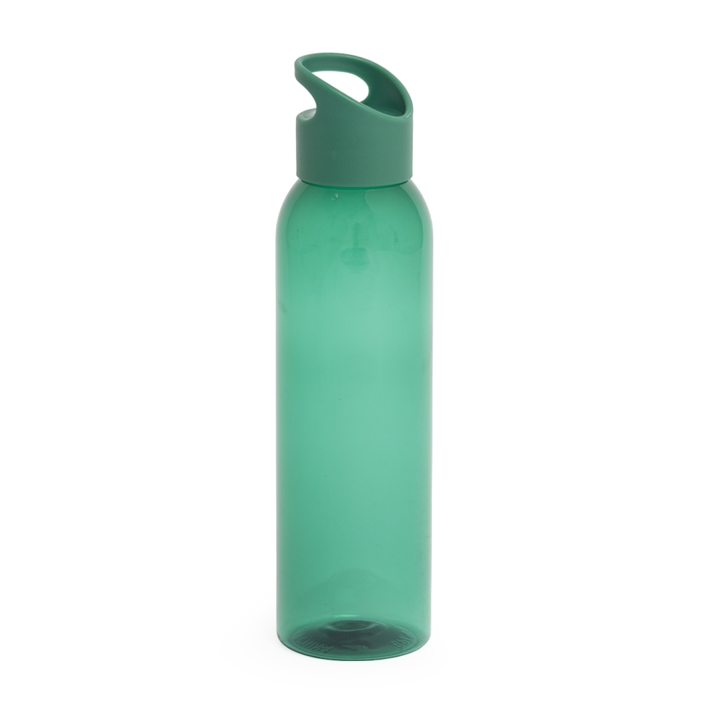 SPBrindes Corporativos - GARRAFA PLÁSTICA 700ML