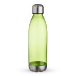 SPBrindes Corporativos - GARRAFA PLÁSTICA 700ML