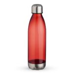 SPBrindes Corporativos - GARRAFA PLÁSTICA 700ML