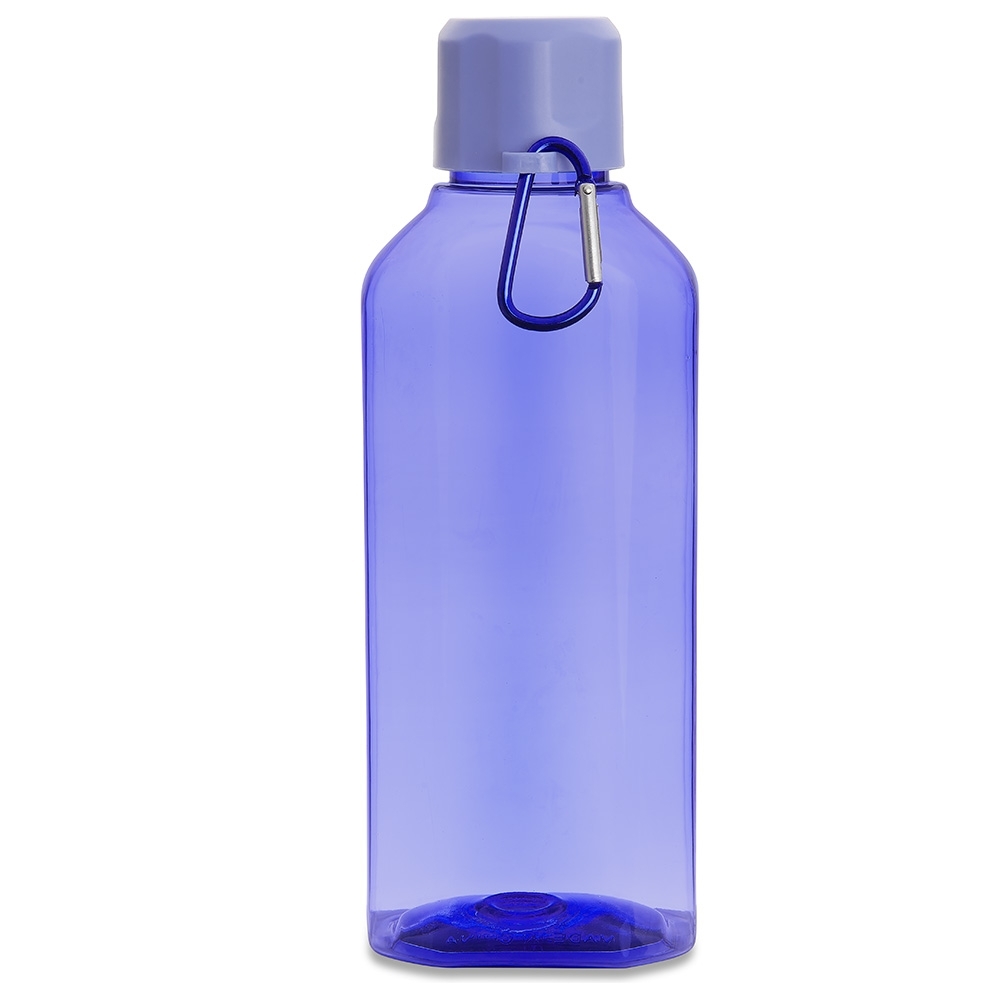 SPBrindes Corporativos - GARRAFA PLÁSTICA 730ML