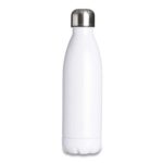 SPBrindes Corporativos - GARRAFA PLÁSTICA 700ML