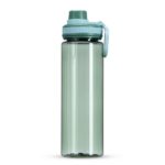 SPBrindes Corporativos - GARRAFA PLÁSTICA 750ML