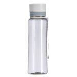 SPBrindes Corporativos - GARRAFA PLÁSTICA 780ML