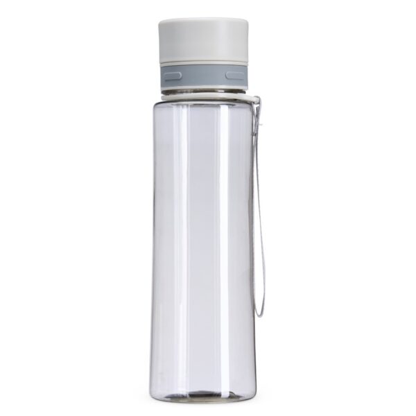 SPBrindes Corporativos - GARRAFA PLÁSTICA 780ML