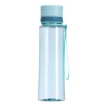 SPBrindes Corporativos - GARRAFA PLÁSTICA 780ML