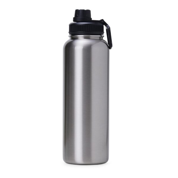 SPBrindes Corporativos - GARRAFA TÉRMICA 1
