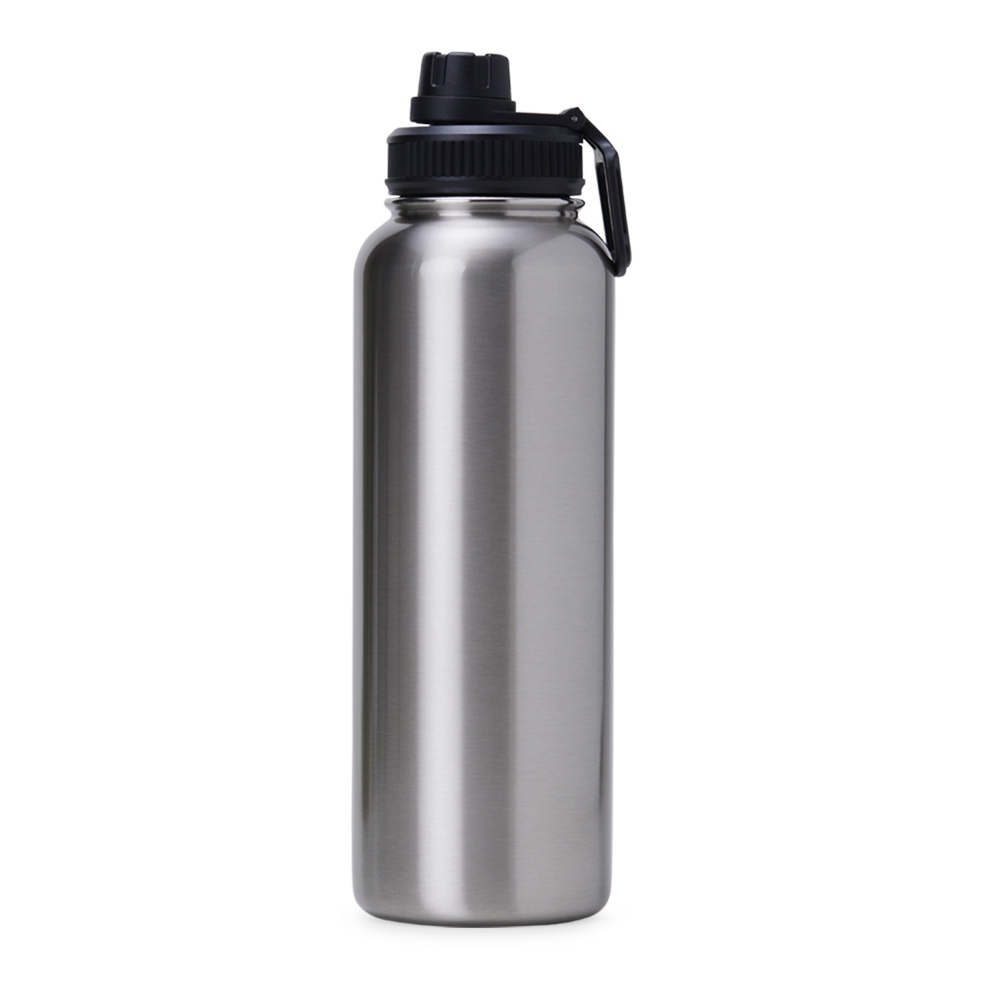 SPBrindes Corporativos - GARRAFA TÉRMICA 1