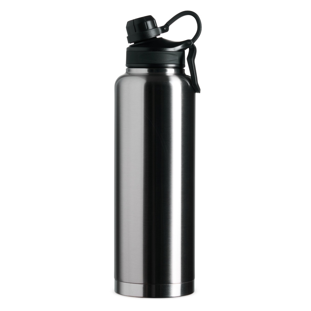 SPBrindes Corporativos - GARRAFA TÉRMICA 1