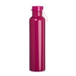 SPBrindes Corporativos - GARRAFA TÉRMICA 790ML