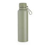 SPBrindes Corporativos - GARRAFA TÉRMICA 1 LITRO
