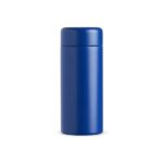 SPBrindes Corporativos - GARRAFA TÉRMICA 200ML